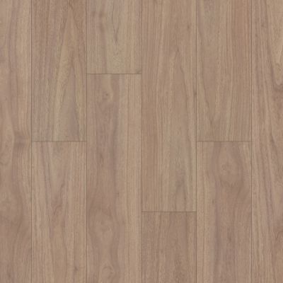 Shaw Floors Resilient Property Solutions Prominence Plus Blonde Walnut 01091_VE381