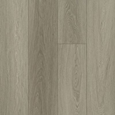 Shaw Floors Resilient Property Solutions Prominence Plus Executive Oak 05079_VE381