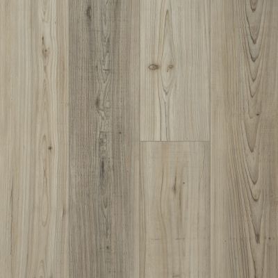 Shaw Floors Resilient Property Solutions Prominence Plus Light Pine 07064_VE381