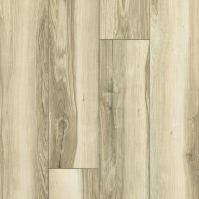 Shaw Floors Resilient Property Solutions Resolute XL HD Plus Natural Butternut 00259_VE387