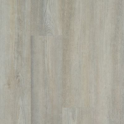 Shaw Floors Resilient Property Solutions Elan Plank Greige Walnut 05078_VE388