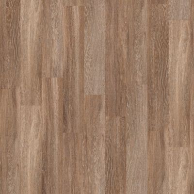 Shaw Floors Resilient Property Solutions Expo 6 II Seattle 00574_VE389