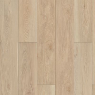 Shaw Floors Resilient Property Solutions Supino Hd+natural Bevel Alabaster 01098_VE441