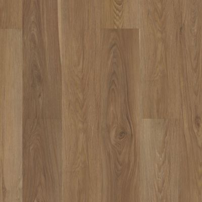 Shaw Floors Resilient Property Solutions Supino Hd+natural Bevel Olive Tree 06013_VE441