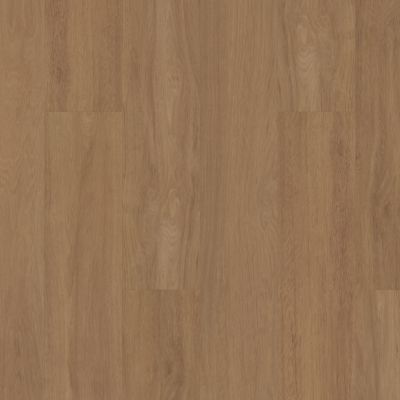 Shaw Floors Resilient Property Solutions Supino Hd+natural Bevel Jasper 06014_VE441