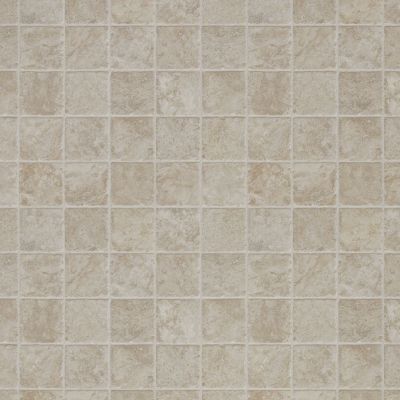 Shaw Floors Resilient Property Solutions Pro 12 Classics Gentle White 00137_VG054