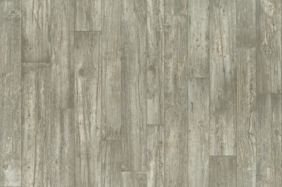 Shaw Floors Resilient Property Solutions Compact 12 Baker 00523_VG061
