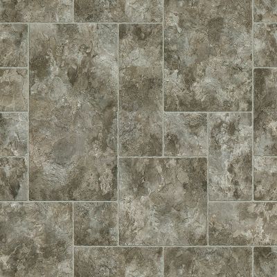 Shaw Floors Resilient Property Solutions Home Front Tile Platte 00404_VG069