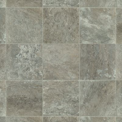 Shaw Floors Resilient Property Solutions Home Front Tile Cheyenne 00581_VG069