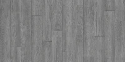 Shaw Floors Resilient Property Solutions Highlands II Shadow Grey 00557_VG076