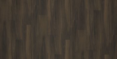 Shaw Floors Resilient Residential Urban Woodlands 65g Algon 00744_VG088