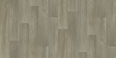 Shaw Floors Resilient Residential Natural Luxe  55g Turner 00153_VG089