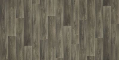 Shaw Floors Resilient Residential Natural Luxe  55g Moreland 00566_VG089