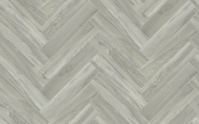 Shaw Floors Resilient Residential Sublime Vision Aquarius 05098_VG090