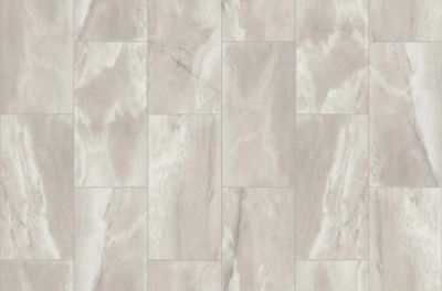 Shaw Floors Resilient Residential Hercules Nymea 00196_VG091