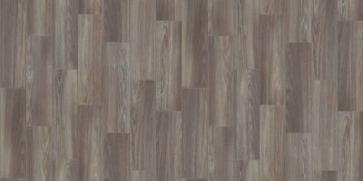 Shaw Floors Resilient Residential Hercules Argo 05007_VG091