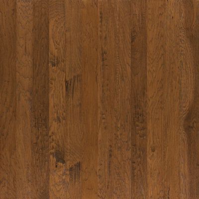 Shaw Floors Village Hardwoods Tuskegee 5 Burnt Barnboard 00304_VH010