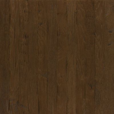 Shaw Floors Village Hardwoods Tuskegee 5 Weathered Saddle 00941_VH010