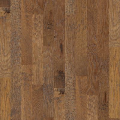 Shaw Floors Nfa Premier Gallery Hardwood Brairwood Hickory 5″ Pacific Crest 02000_VH037