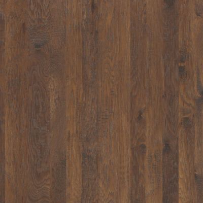 Shaw Floors Nfa Premier Gallery Hardwood Briarwood Hickory Mixed Width Canyon 07002_VH039