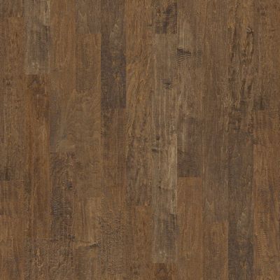 Shaw Floors Nfa Premier Gallery Hardwood Dawson Maple 5″ Bison 03000_VH041
