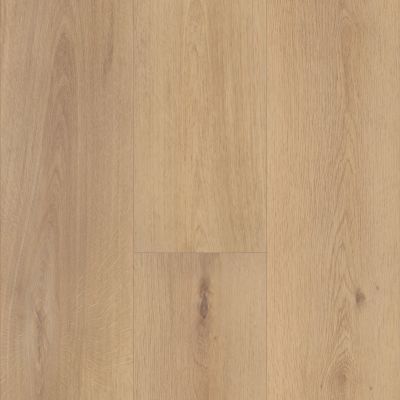 COREtec SMP Nfa Premium Plank Continental Oak 01403_VH146