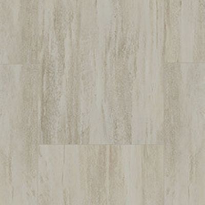 Resilient Residential Lifetime Luxury Pro Plus E Til COREtec  Maderas 02074_VH493