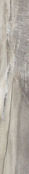 Nfa Premier Gallery Resilient Amherst Shaw Floors  Five Spice 00546_VH530