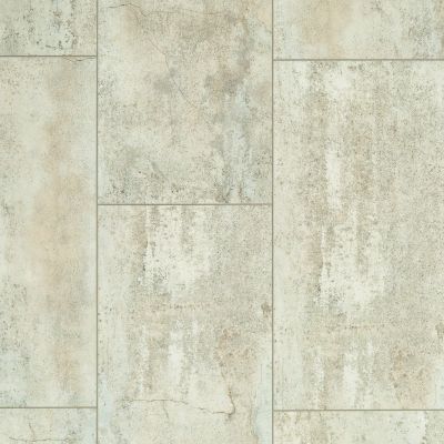 Shaw Floors Nfa HS Beaver Creek Tile Prairie 00148_VH546