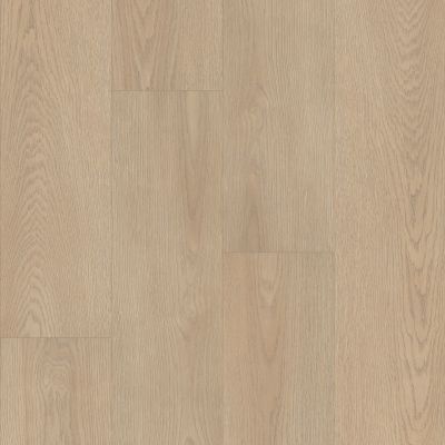 Shaw Floors Nfa HS Santa Maria Mxl + Cotton 01087_VH552