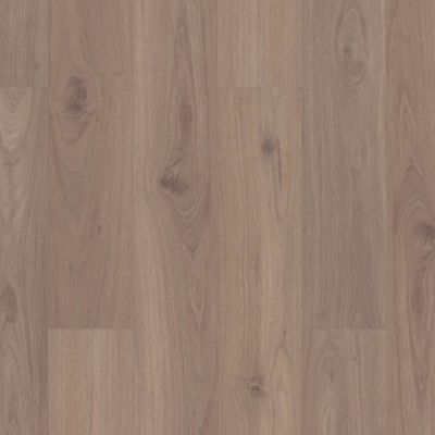 COREtec Resilient Residential Lasting Luxury HD French Walnut 07018_VH735