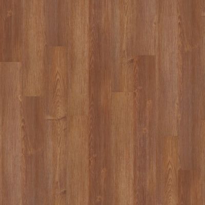 Shaw Floors Resilient Property Solutions Market Square 6 Lakewood 00720_VPS23