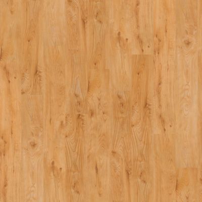 Shaw Floors Resilient Property Solutions Silva Light Cherry 00210_VPS54