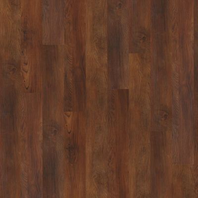 Shaw Floors Resilient Property Solutions Silva Warm Chestnut 00710_VPS54