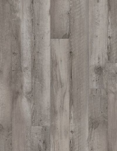COREtec SFA Sfn Hearthscapes Enhanced Plan Tortola Oak 04051_VV009