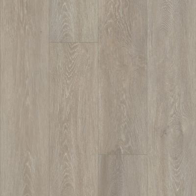 Shaw Floors Resilient Residential Sfn Hearthscapes Enhanced Plan Mango Oak 04070_VV010