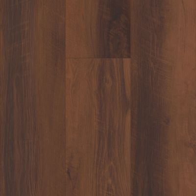 COREtec SFA Sfn Hearthscapes Enhanced Plan Stirrup Oak 04094_VV011