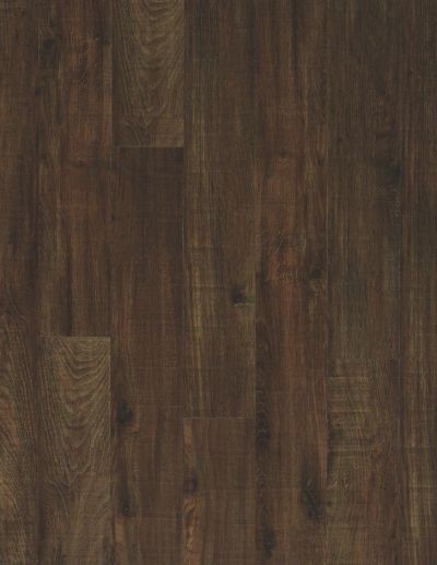 Resilient Residential Virtuoso 5″ Shaw Floors  Deep Smoked Oak 00202_VV023