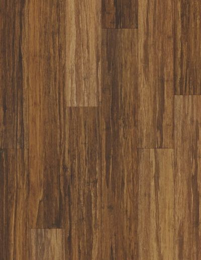 Shaw Floors Resilient Residential Virtuoso 5″ Pinyin Bamboo 00510_VV023