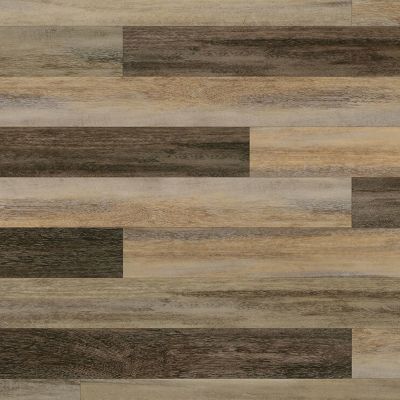 Resilient Residential COREtec Plus Plank Design Divergence Oak 00018_VV028