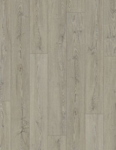 COREtec Resilient Residential Artistry Timberland Rustic Pine 00641_VV031