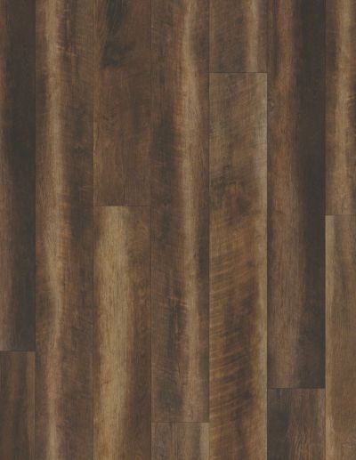 Resilient Residential COREtec Plus Plank HD Shaw Floors  Vineyard Barrel Driftwood 00651_VV031