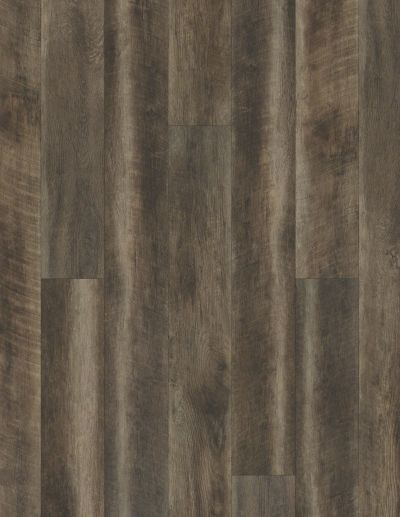 Shaw Floors Resilient Residential COREtec Plus Plank HD Fresco Driftwood 00655_VV031