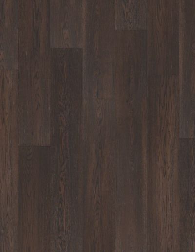 COREtec Resilient Residential Galaxy Sombrero Oak 02069_VV465