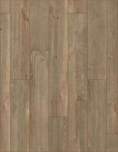 Shop Vinyl Residential Coretec Plus Enhanced 7 Mesa Verde Oak 02782 Vv483 Luxury Vinyl Royal Flooring