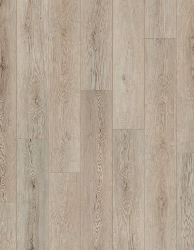 COREtec Resilient Residential 7 X 48 Ct Plus HD Granwood Oak 00665_VV494