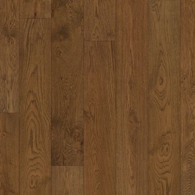 COREtec Wood – 12 MM Salado Oak 01731_VV572