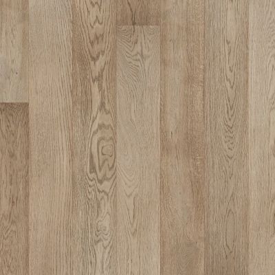 Shop Shaw Floors Coretec Wood 12 Mm Sylvan Oak 01734 Vv573 Hardwood Flooring Shelley Carpets
