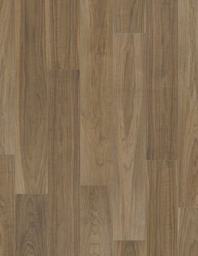 COREtec Resilient Residential Scratchless 7×48 Ansley Walnut 03013_VV674