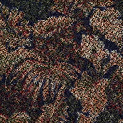 Philadelphia Commercial New York Carpet World Ventura Ceylon 00015_0418N
